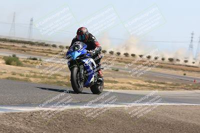 media/Sep-08-2024-Pacific Track Time (Sun) [[e80823a591]]/B Group/1220pm (Wheelie Bump)/